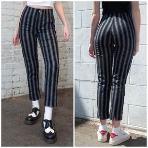 Brandy Melville Tilden pants